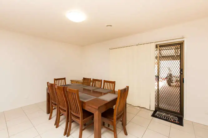 Fifth view of Homely house listing, 19 De Garis Drive, Mildura VIC 3500