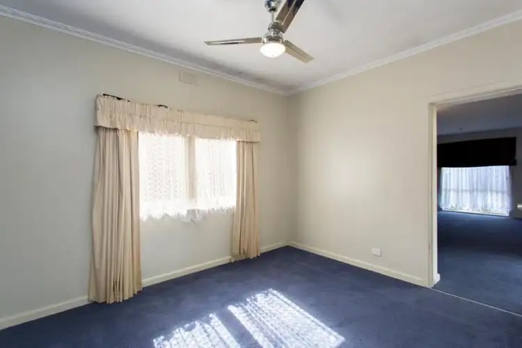 Sixth view of Homely house listing, 1060 Norman Street, Wendouree VIC 3355