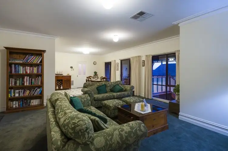 Sixth view of Homely house listing, 63 Balmoral Circuit, Sunbury VIC 3429