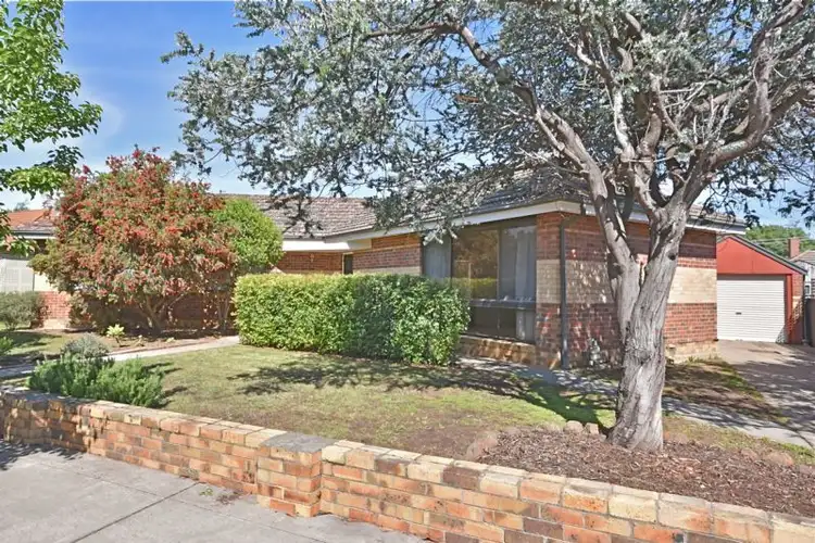 192 High Street, Kangaroo Flat VIC 3555