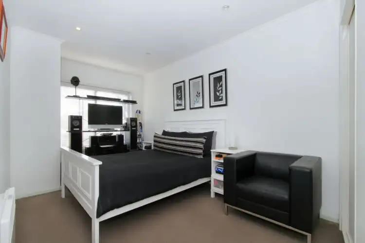 Sixth view of Homely apartment listing, 1/186A Derby St, Pascoe Vale VIC 3044