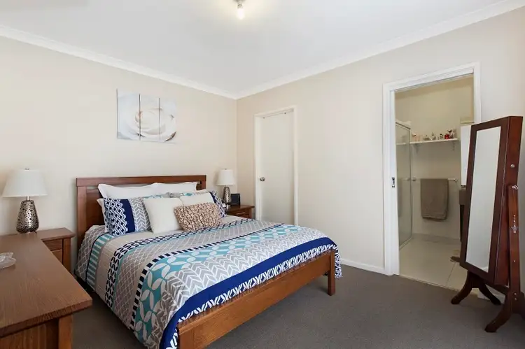 Fourth view of Homely unit listing, Unit 7, 1 Darraweit Road, Wallan VIC 3756
