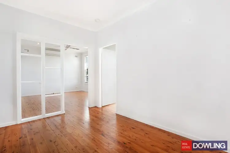 Second view of Homely house listing, 12 Tobruk Crescent, Shortland NSW 2307