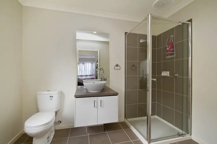 Sixth view of Homely house listing, 19 Buckland Hill Drive, Wallan VIC 3756