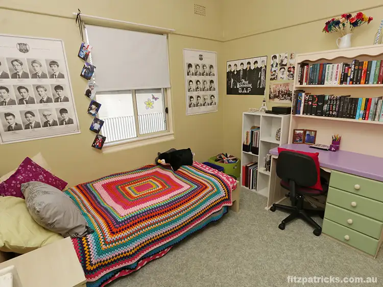 Seventh view of Homely house listing, 87 Bolger Avenue, Mount Austin NSW 2650