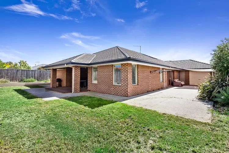 Sixth view of Homely house listing, 19 The Saddle, Doreen VIC 3754