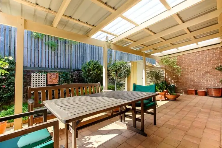 Fourth view of Homely unit listing, 75/83 Lindsay Road, Buderim QLD 4556
