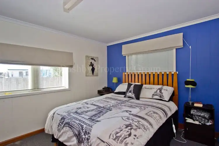 Sixth view of Homely house listing, 35 Davis Street, Beechford TAS 7252