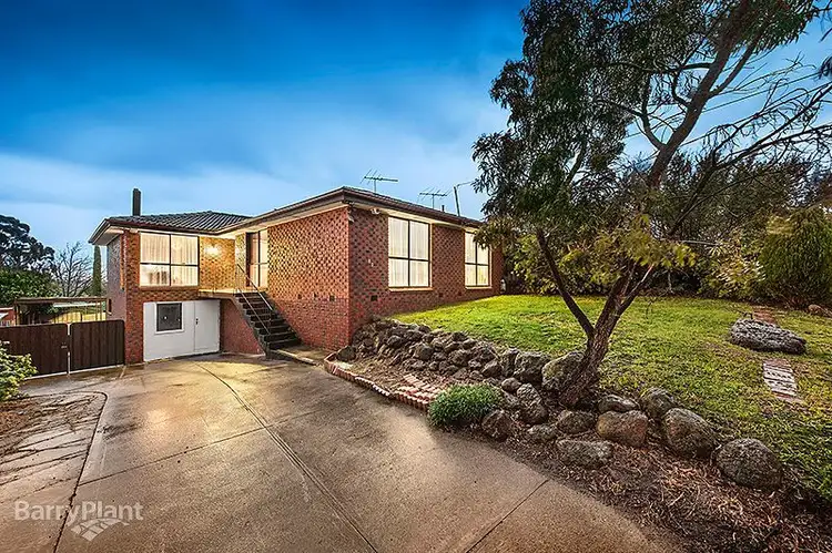 82 Arthur Street, Bundoora VIC 3083