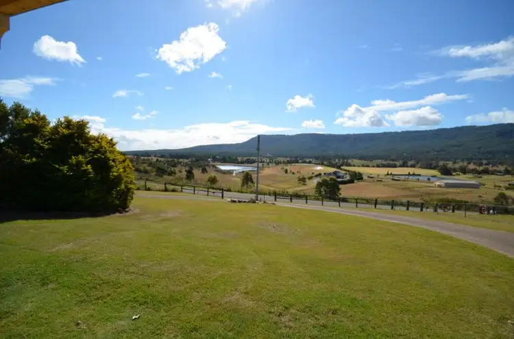 Third view of Homely rural property listing, 3083 Beaudesrt-Nerang Road, Biddaddaba QLD 4275
