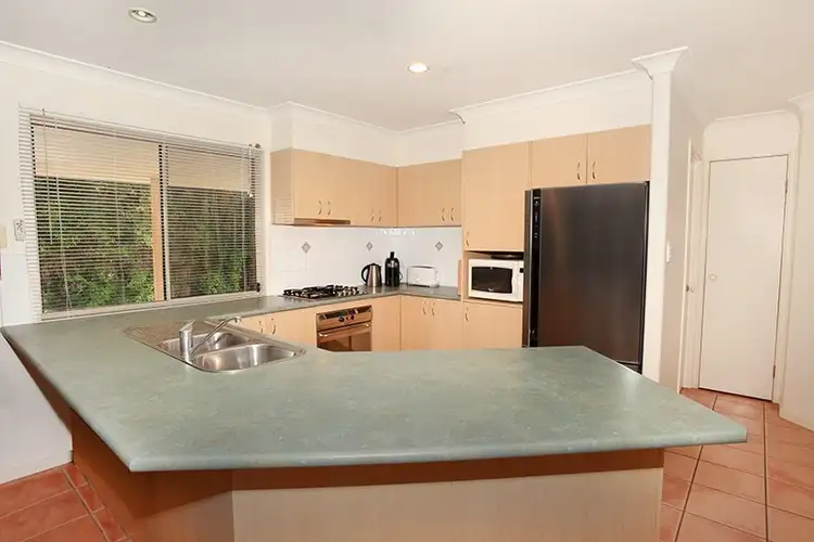 Sixth view of Homely house listing, 20 Leigha Place, Kureelpa QLD 4560