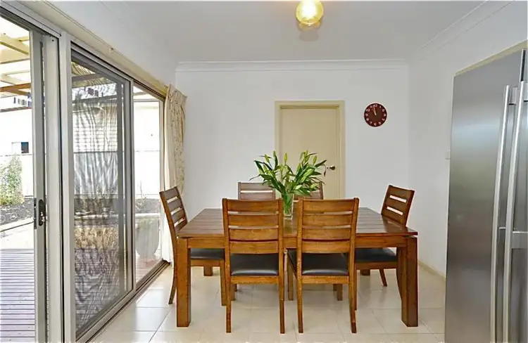Sixth view of Homely house listing, 7 Curnow Street, Golden Square VIC 3555