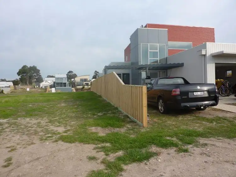 Seventh view of Homely land listing, Lot 20/3 North Quay Place, Paynesville VIC 3880