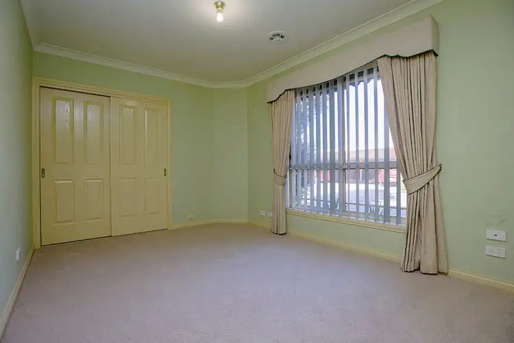 Sixth view of Homely house listing, 3/8-10 Spicer Boulevard, Altona Meadows VIC 3028