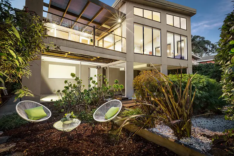 Main view of Homely house listing, 6 Cason Street, Doncaster VIC 3108