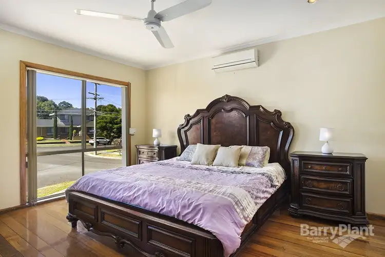 Sixth view of Homely house listing, 3 The Rameo, Bundoora VIC 3083