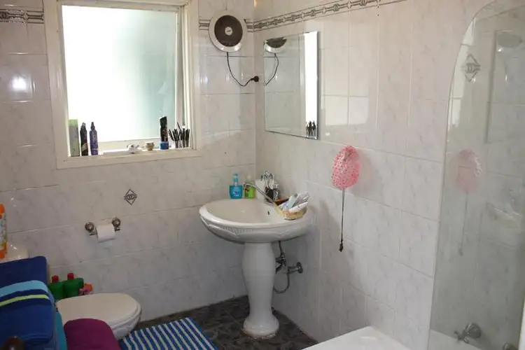 Fourth view of Homely house listing, 42 Grafton Street, Greystanes NSW 2145