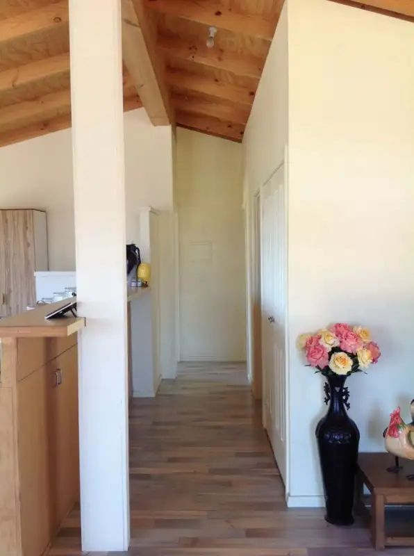 Fifth view of Homely rural property listing, Address available on request