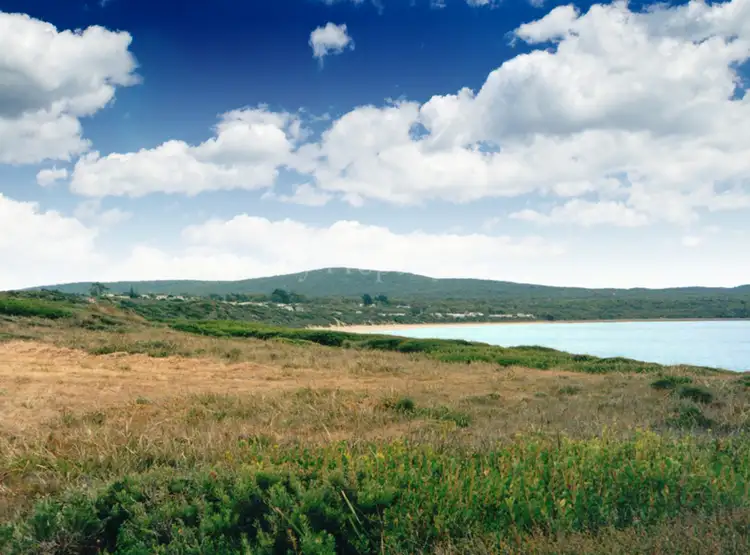 65 Seascape Drive, Lulworth TAS 7252