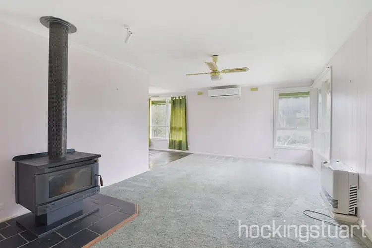 Third view of Homely house listing, 65 Mansfield Street, Berwick VIC 3806