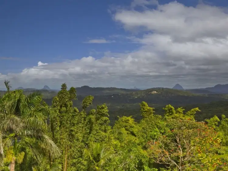 Second view of Homely unit listing, 25/7 Box Street, Buderim QLD 4556