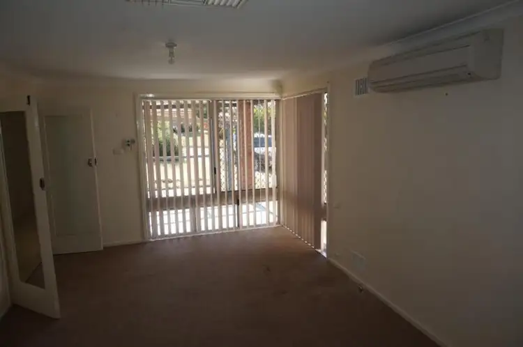 Fifth view of Homely house listing, 20 Alfred Street, York WA 6302