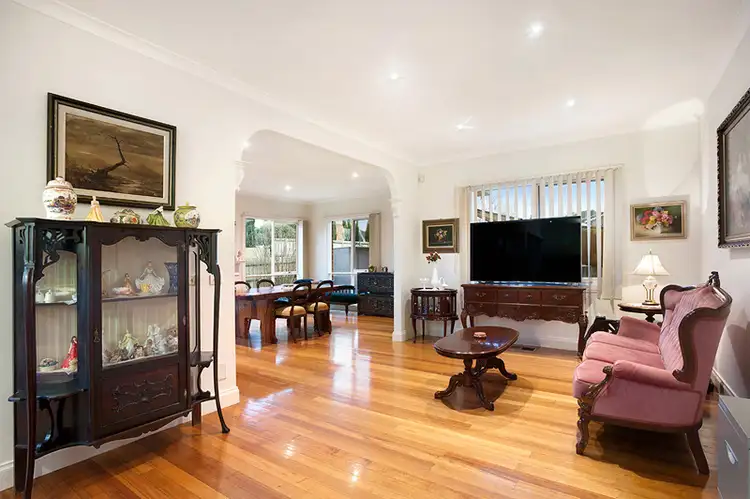 Third view of Homely house listing, 20 McGowans Road, Donvale VIC 3111