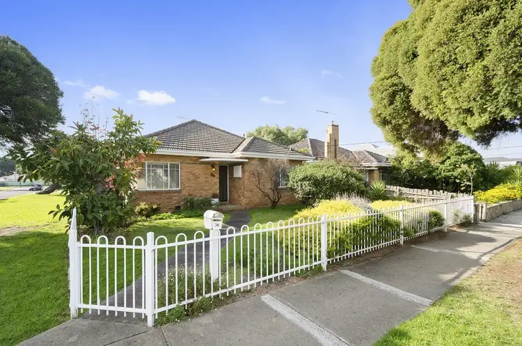 36 Junction Street, Newport VIC 3015