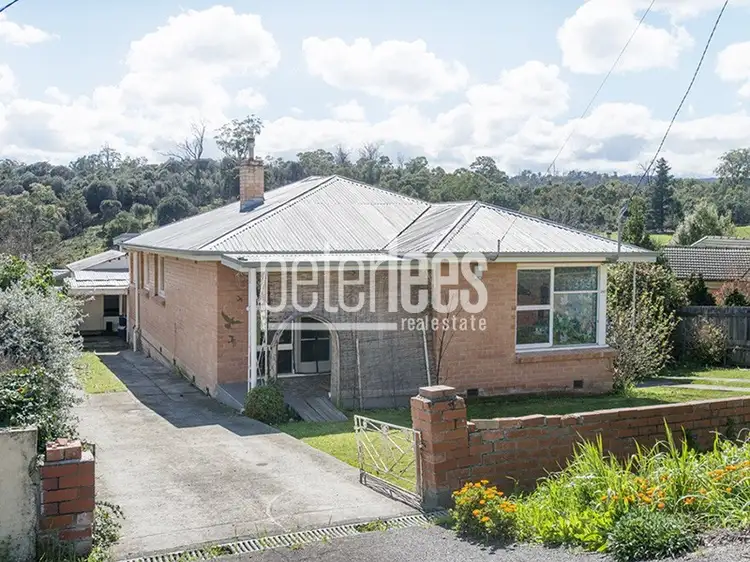 Main view of Homely house listing, 281 Vermont Road, Mowbray TAS 7248