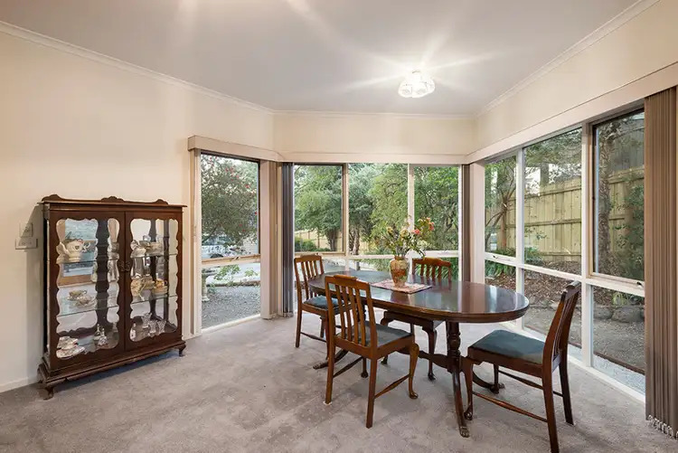 Sixth view of Homely house listing, 2/1558 Main Road, Research VIC 3095