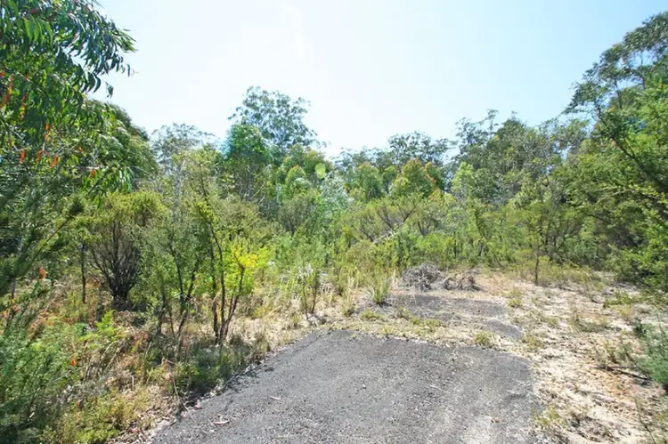 Seventh view of Homely land listing, Lot 80 Whipbird Drive, Ashby NSW 2463