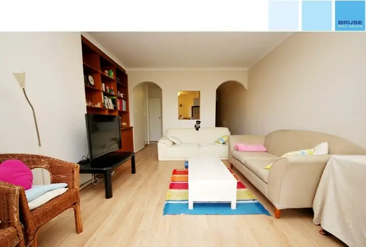 Fourth view of Homely apartment listing, 30/281 Henley Beach Road, Brooklyn Park SA 5032