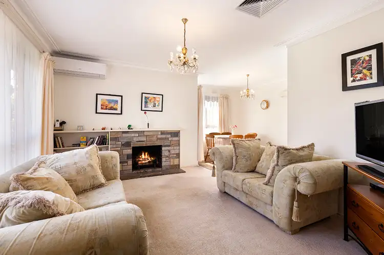 Third view of Homely house listing, 16 Windermere Avenue, Doncaster East VIC 3109