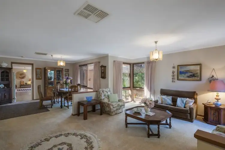 Third view of Homely house listing, 20 Kintore Close, Sunbury VIC 3429