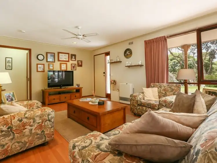 Third view of Homely house listing, 6 Fogarty Parade, Blairgowrie VIC 3942