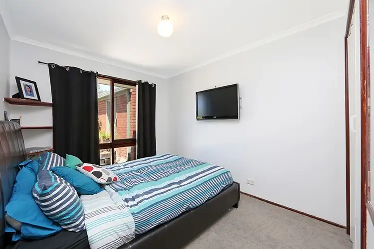 Seventh view of Homely house listing, 14 Willow Avenue, Rowville VIC 3178