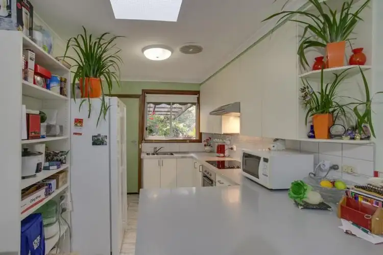 Fourth view of Homely house listing, 2/40 Orchard Road, Bayswater VIC 3153