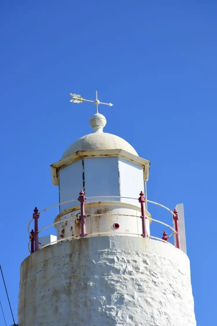 Seventh view of Homely land listing, 2 William Parish Drive, Low Head TAS 7253