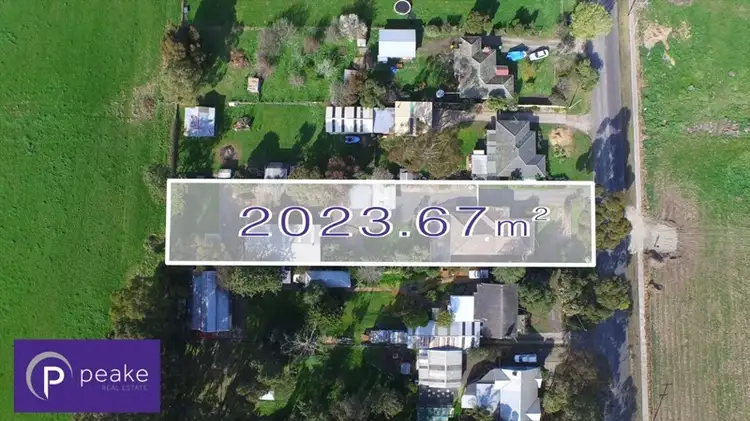 Third view of Homely house listing, 24 Bayview Road, Officer VIC 3809