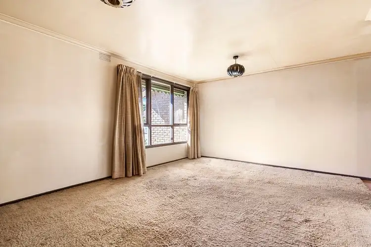 Third view of Homely unit listing, 10/472 Canterbury Road, Forest Hill VIC 3131
