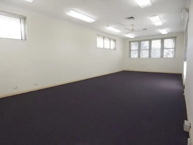 Fourth view of Homely block of units listing, 101 Susan Street, Scone NSW 2337