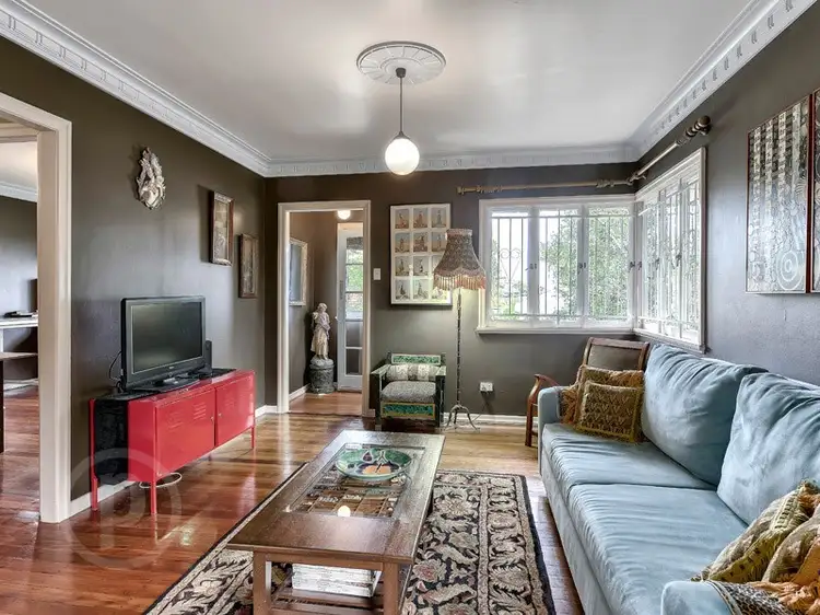 Third view of Homely house listing, 20 Rosling Street, Moorooka QLD 4105
