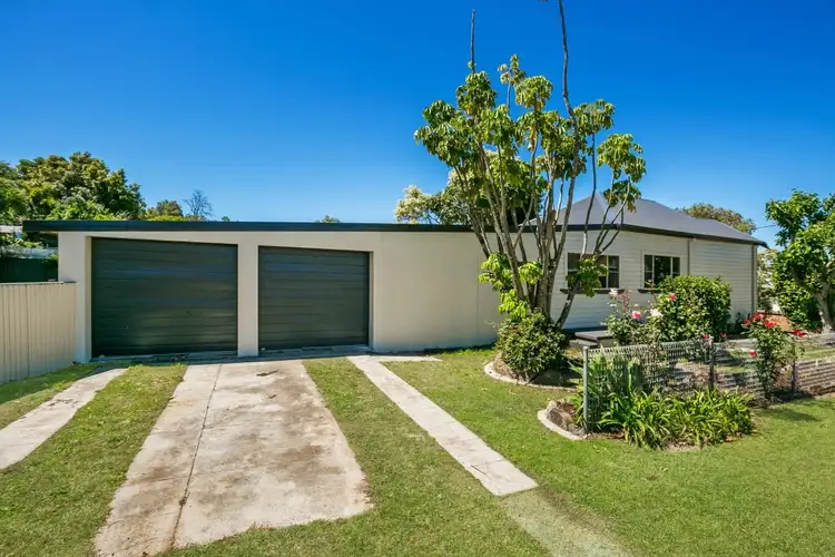 Seventh view of Homely house listing, 27 Stanford Street, Pelaw Main NSW 2327
