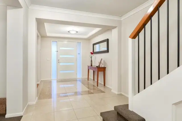 Fourth view of Homely house listing, 13 Lakeside Drive, Sandhurst VIC 3977