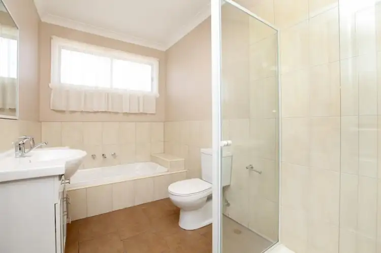 Seventh view of Homely townhouse listing, 27A Arnside Crescent, Westmeadows VIC 3049