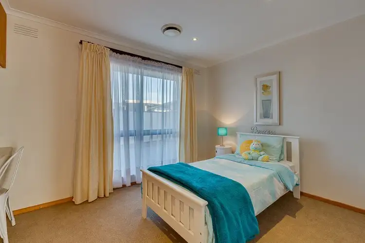 Seventh view of Homely house listing, 15 Snowdon Close, Keilor Downs VIC 3038