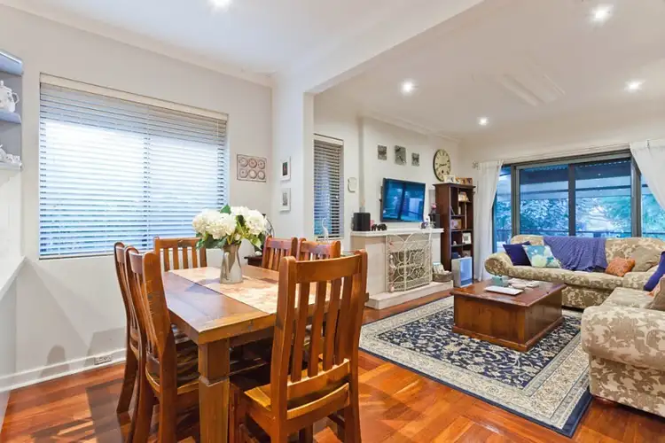 Fifth view of Homely house listing, 30 Fagan Street, Yokine WA 6060