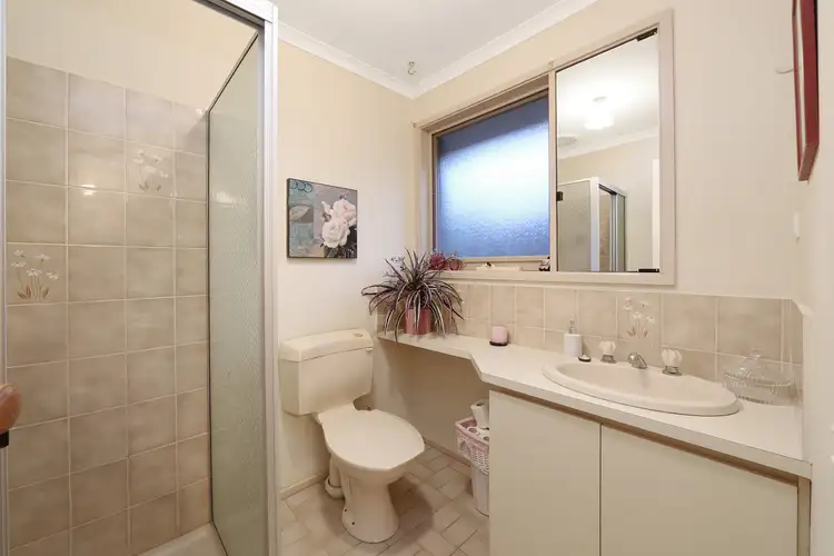 Seventh view of Homely house listing, 9 Frank Court, Lysterfield VIC 3156