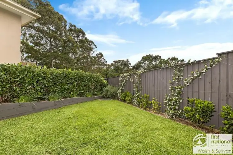 Sixth view of Homely villa listing, Address available on request