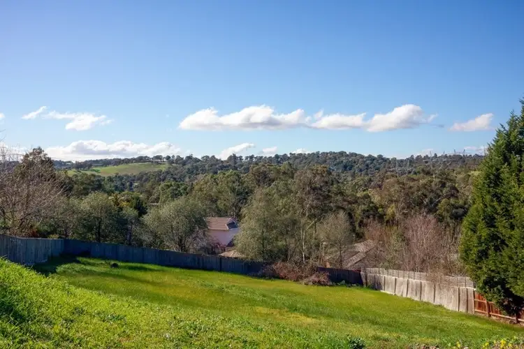 Sixth view of Homely land listing, 14 Hollyoak Rise, Eltham North VIC 3095